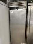bild_Eis-Lagerschrank