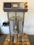 bild_Gebrauchter Cremekocher C 60 A