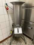 bild_Restbrotzerkleinerer Runge
