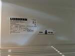 bild_Liebherr Kuchen-Khlschrank