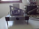 bild_Schokoraspelgert Glottermetall
