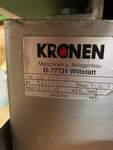 bild_Gemseschneider Kronen