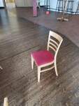 bild_Gastrosthle