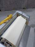 bild_ERKA WM 50 Wickelmaschine Edelstahl