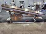 bild_Bnderrundwirker BR-300 XL