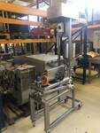 bild_Dosierer Portionierer inkl. Frderwerk