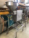 bild_Dosieranlage Portionierer Leonhardt TG1 DPZ0