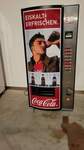 bild_Warenautomat fr gekhlte Getrnke Sielaff