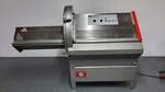 bild_Koteletthacker  Treif Puma-CE 700F
