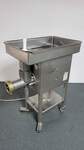 bild_Fleischwolf Kolbe SW-100 Bj.2006