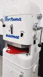 bild_Fortuna Automat Gr. 4 Brtchenpresse berholt