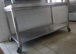 bild_Arbeitstisch 1,5m