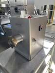 bild_Fleischwolf Kolbe LW 82 - 22