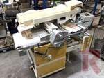 bild_Seewer Combi SKT 63 Ausrollmaschine mit Rundwirker