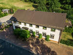 bild_Attraktive Pension mit 16.000 qm Grund im Weserbergland!