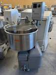 bild_Hubkneter Diosna fr ca. 35 Kg Teig