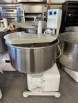 bild_Hubkneter Diosna S 120 Plus