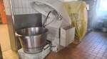 bild_Wendelkneter WP UC 80 F