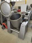bild_Vakuumtumbler Rhle MKR 130