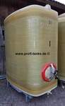bild_Wassertank 3.000 L