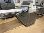 bild_Ausrollmaschine Fritsch Rollfix