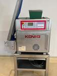 bild_Kopfmaschine Mini Rex 4000