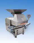 bild_W.P. Haton Teigteiler - Abwieger V700