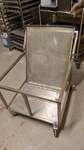 bild_Blechwagen f. Bleche bis 58 cm Breite