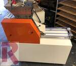 bild_Spekulatiusmaschine JANSSEN  FM 128 K4