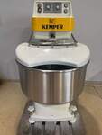 bild_Spiralkneter Kemper SPL 75