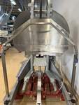 bild_Hebekipper Diosna HK 240
