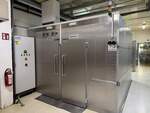 bild_Schockfroster Weska HSF50