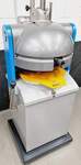 bild_Brtchenpresse Divider Gr. 4-30