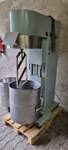 bild_Planeten-Rhrmaschine - Mixer gro