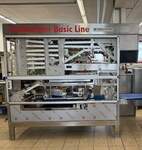 bild_WP Brtchenanlage Typ Rollmeister Basic Line SC 37