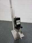 bild_Clipmaschine Druckluft Clipper Poly-Clip SCD 700