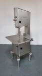 bild_Knochensge Kolbe K-330 Bj.2011