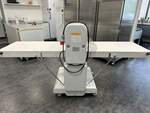 bild_Sigma Ausrollmaschine 600