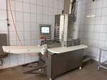 bild_TVI GMS 500 Schneidemaschine top Zustand BJ2016