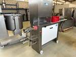 bild_Einziehpresse Possenti F-PFT5-500-410