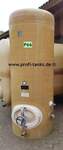 bild_Regenauffangtank 1.000 L