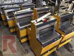 bild_JAC Brotgatter Halbautomat Duro 10 mm (8 Stck)