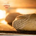bild_Artisan Baker in Carrick-On-Shannon - Ireland