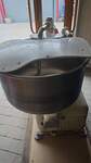 bild_Hubkneter Diosna S 120 Plus