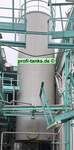 bild_Stahltank 67.000 L
