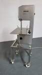 bild_Knochensge Tischsge Kolbe K220