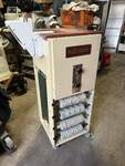 bild_Kalmeijer Gebckformmaschine-Spekulatiusmaschine
