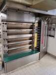 bild_Etagenofen Miwe Ideal 2 Kreiser und Stikkenofen Winkler Compact