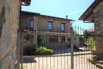 bild_Piemont Bed & Breakfast zu verkaufen