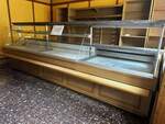 bild_Verkaufstresen mit Khlung fr Bckerei - Caf